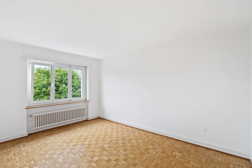 3 rooms apartment, Foto 4 von 6