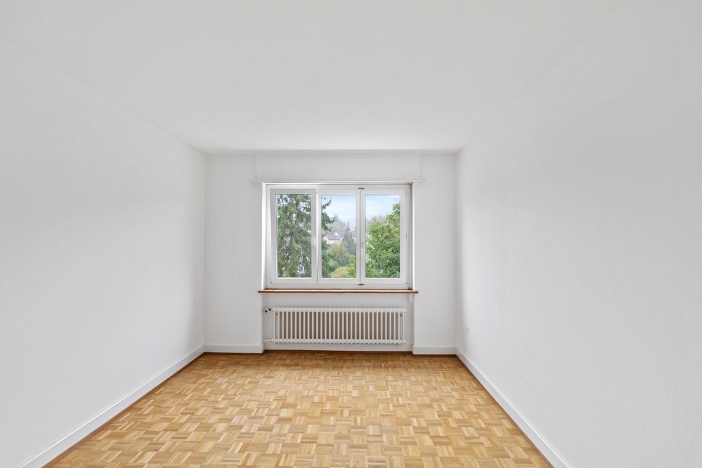 3 rooms apartment, Foto 3 von 6