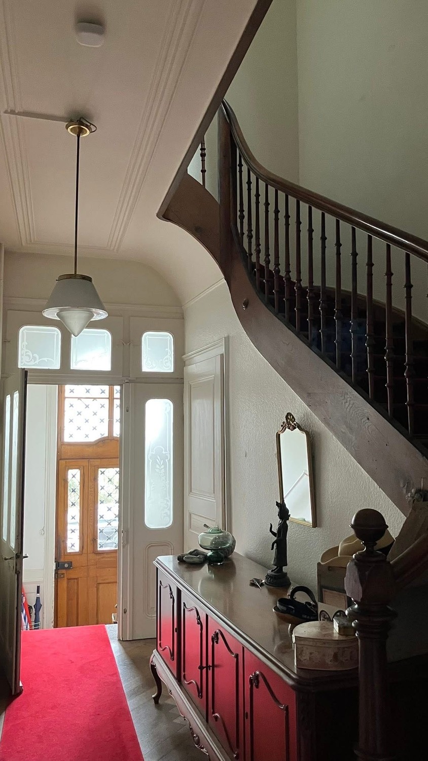 Room in a shared flat, Foto 10 von 10