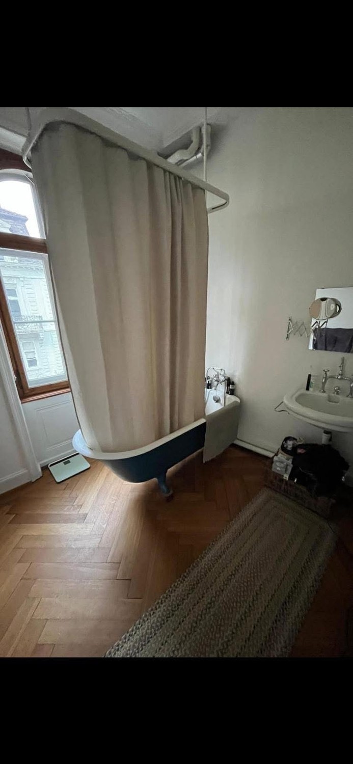 Room in a shared flat, Foto 8 von 10