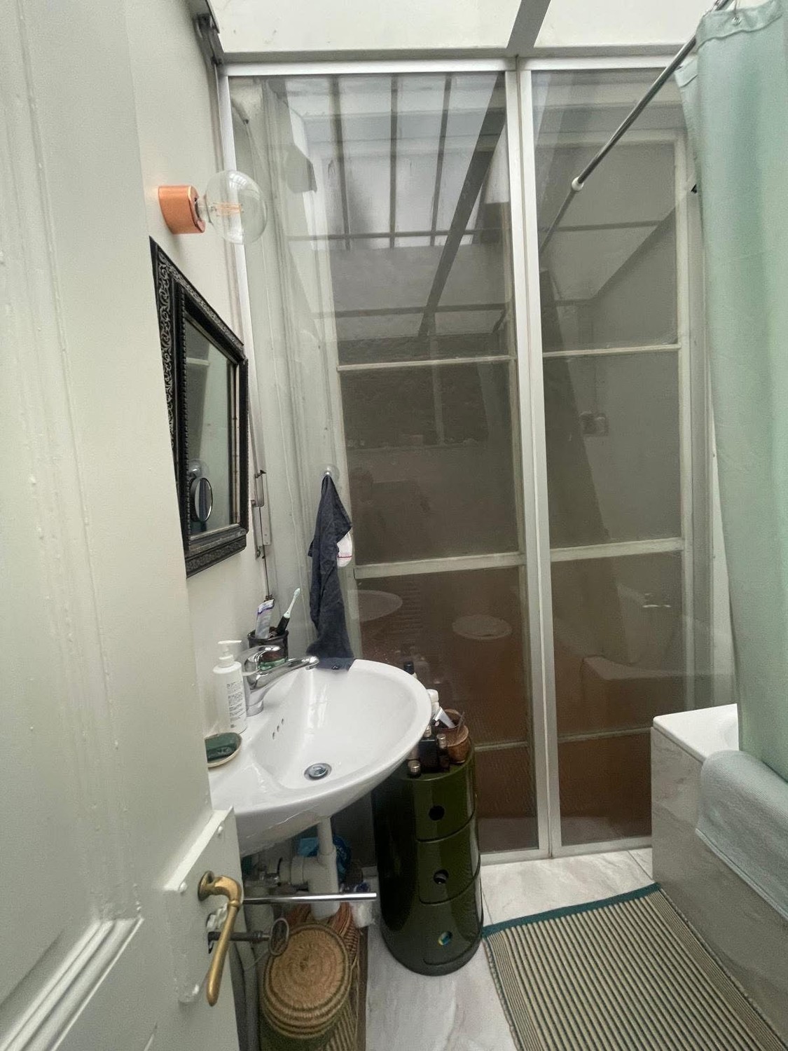 Room in a shared flat, Foto 6 von 10
