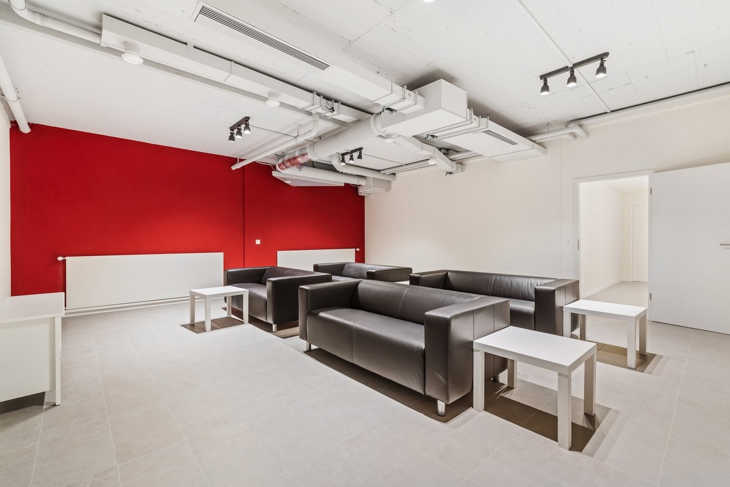 1-Zimmer-Wohnung, Foto 7 von 7