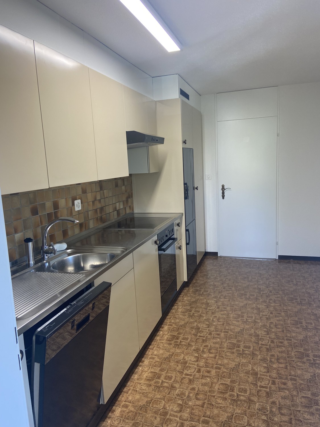 appartamento di 5 locali, foto 7 di 10
