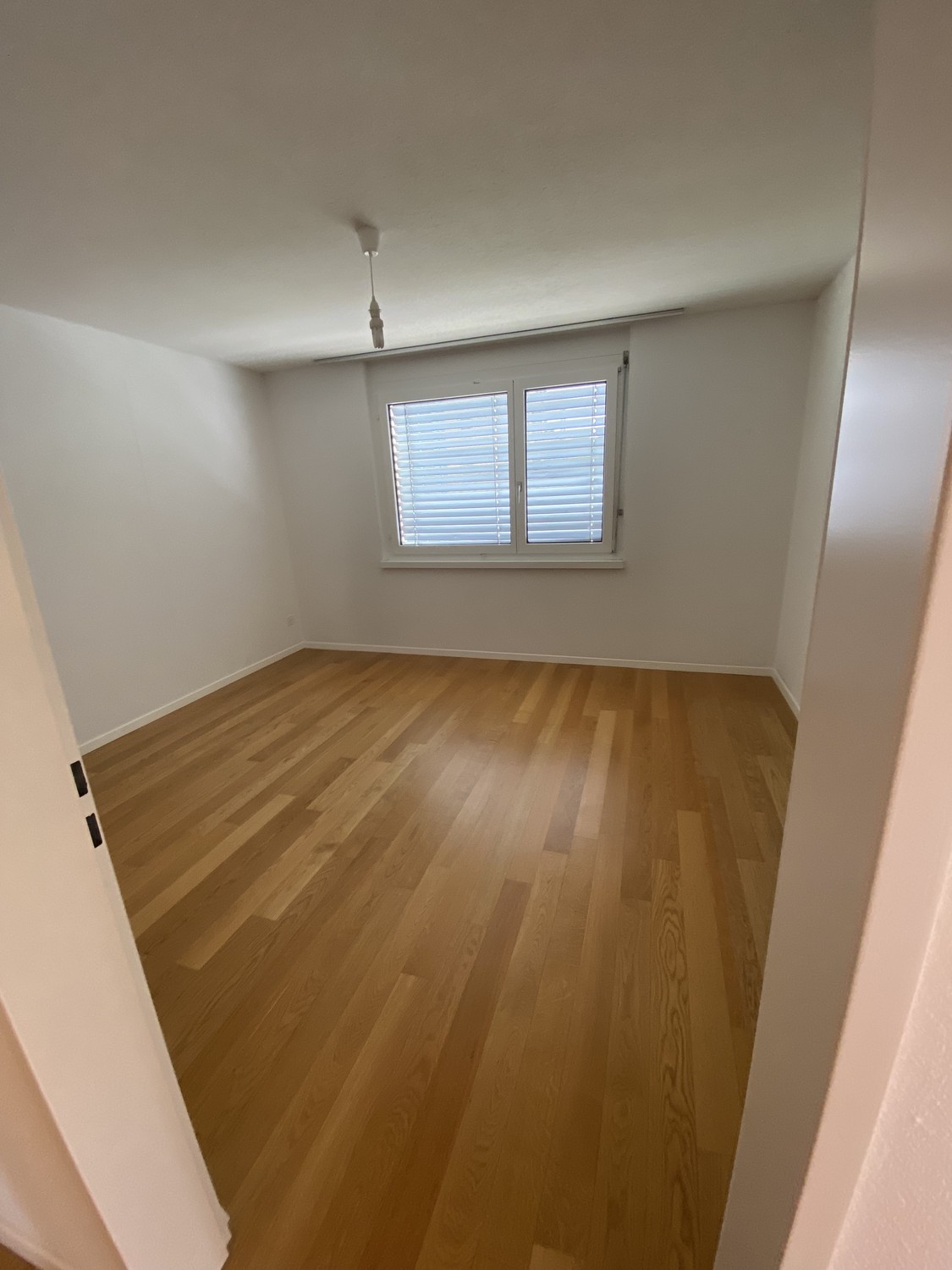 appartamento di 5 locali, foto 3 di 10