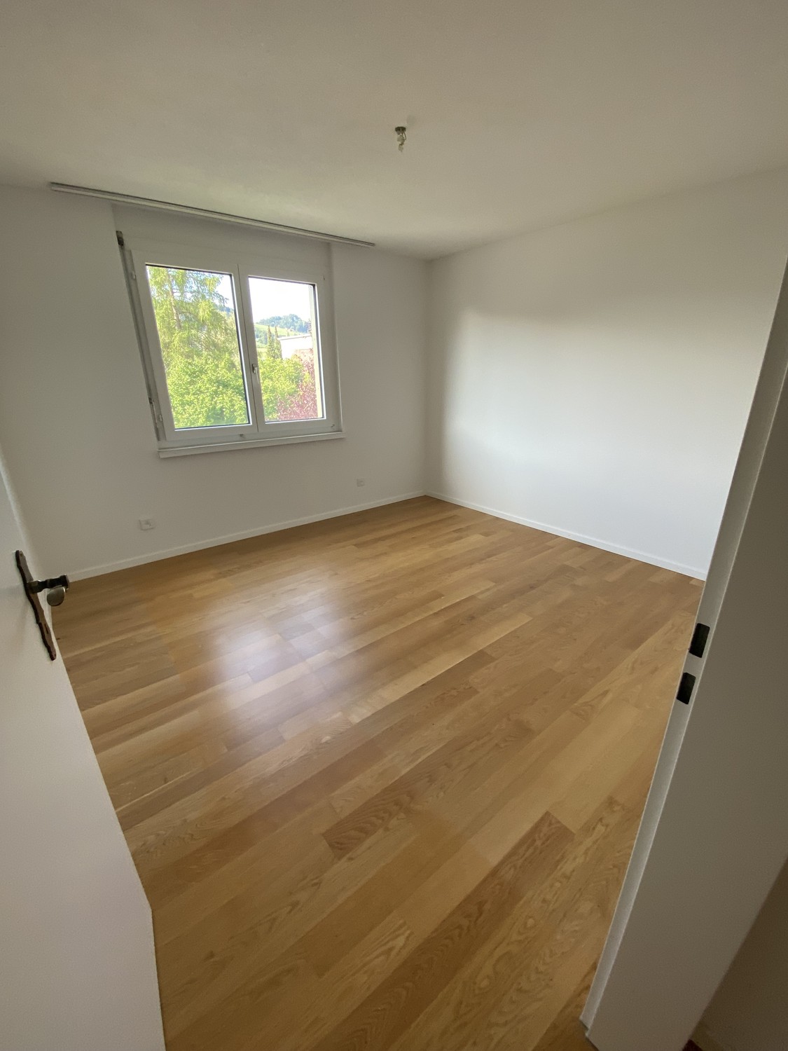appartamento di 5 locali, foto 6 di 10