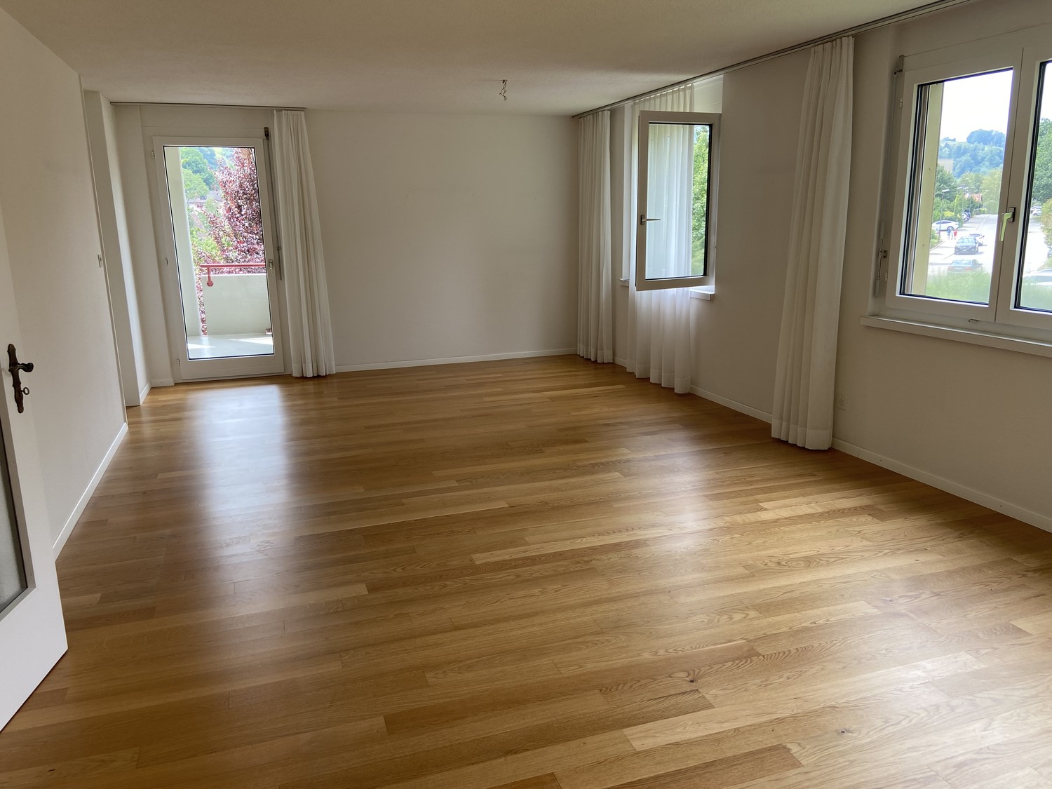 appartamento di 5 locali, foto 1 di 10