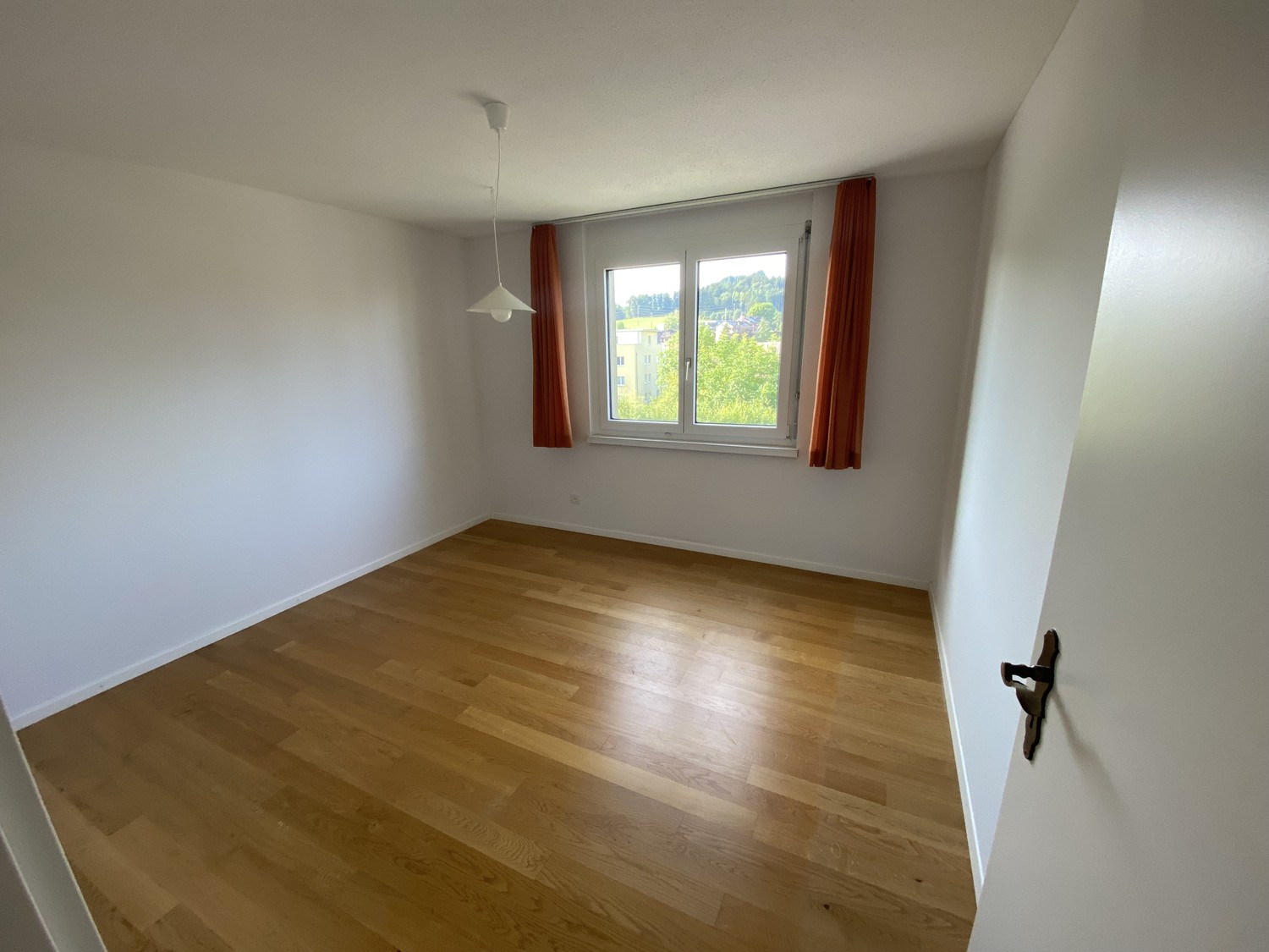 appartamento di 5 locali, foto 5 di 10