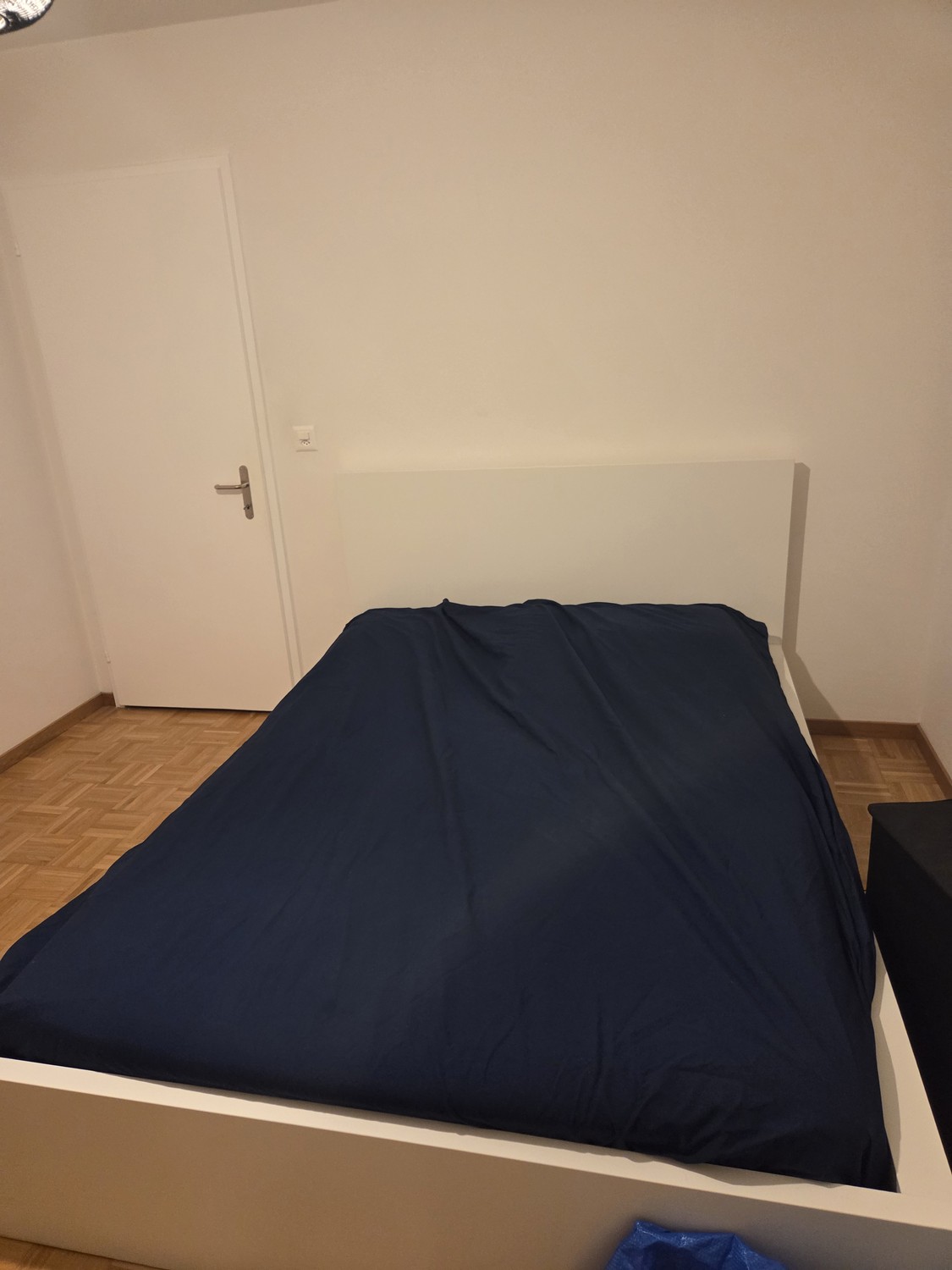Zimmer in einer Wohngemeinschaft, Foto 6 von 6