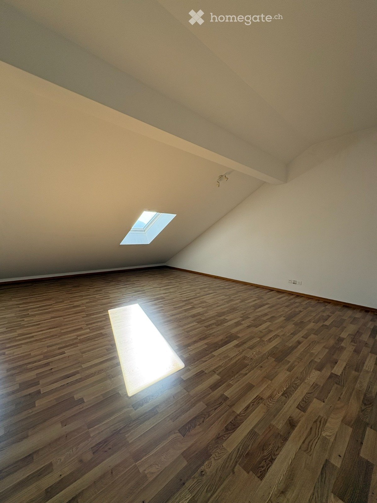 3 ½ Zimmer Wohnung, Foto 7 von 10
