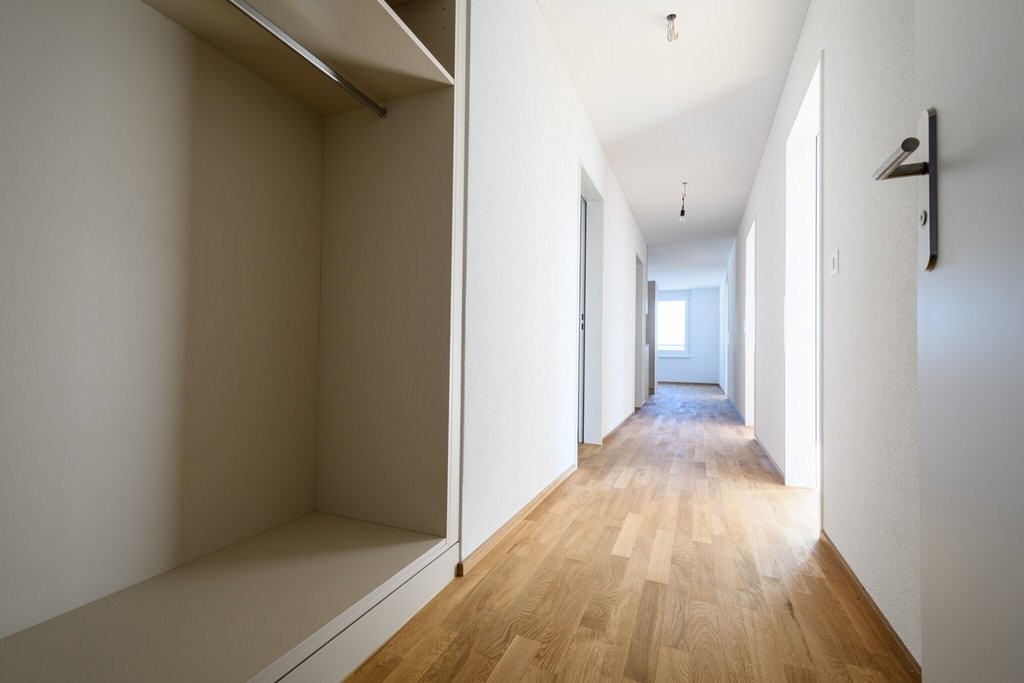 Appartamento di 4 ½ locali