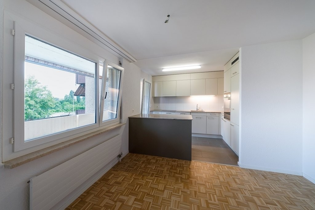 4 ½ rooms apartment, Foto 6 von 10