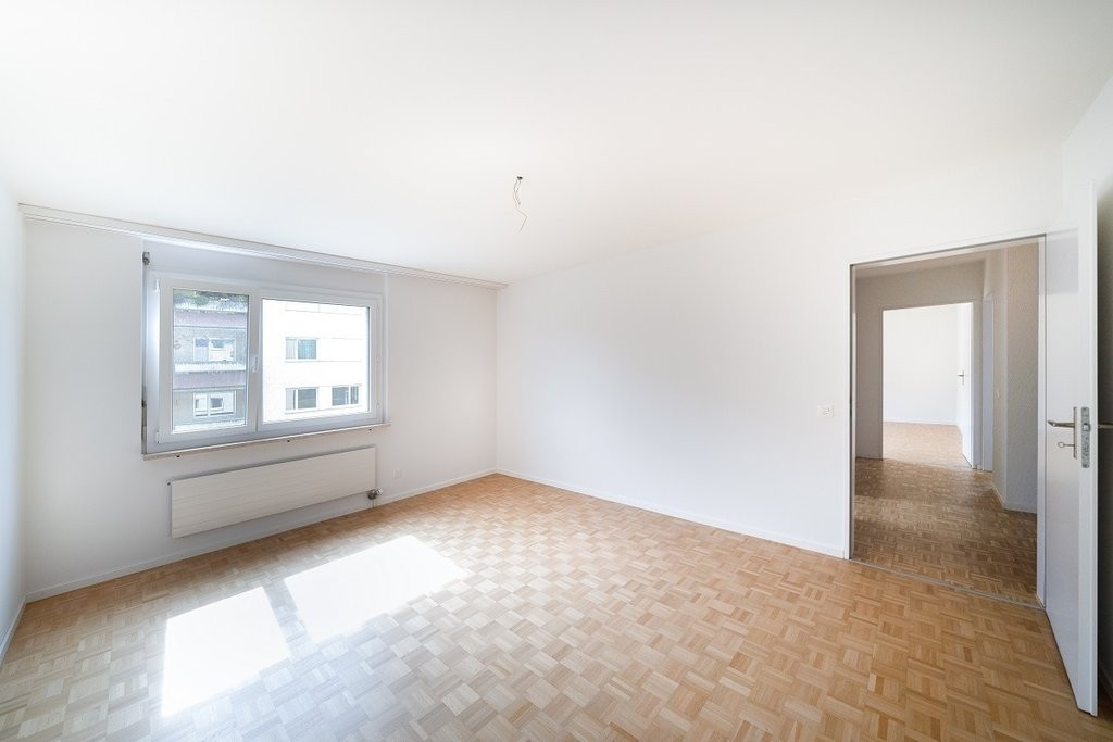 4 ½ rooms apartment, Foto 10 von 10