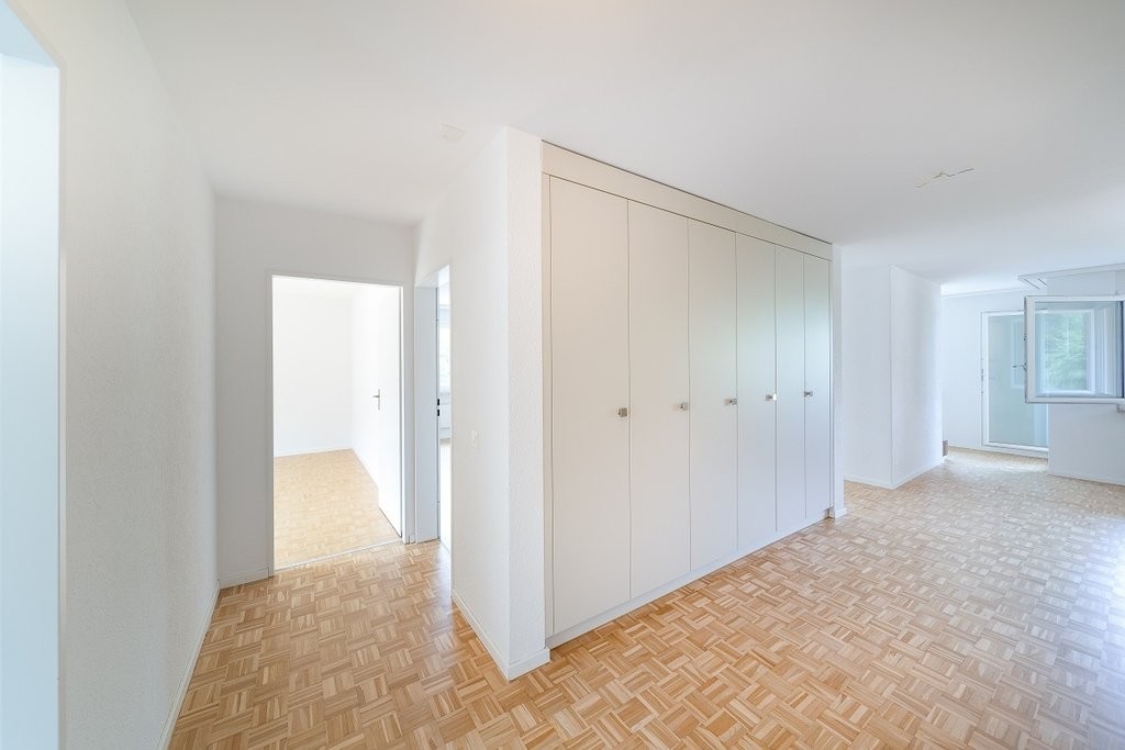 4 ½ rooms apartment, Foto 5 von 10