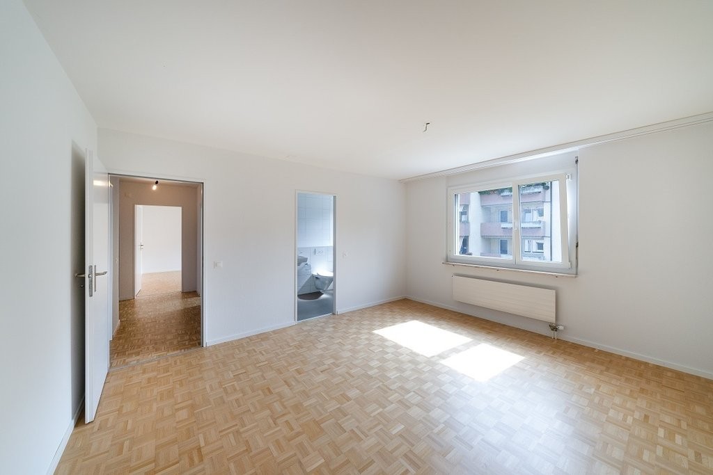 4 ½ rooms apartment, Foto 8 von 10