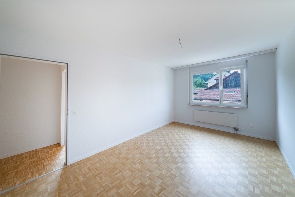 4 ½ rooms apartment, Foto 9 von 10