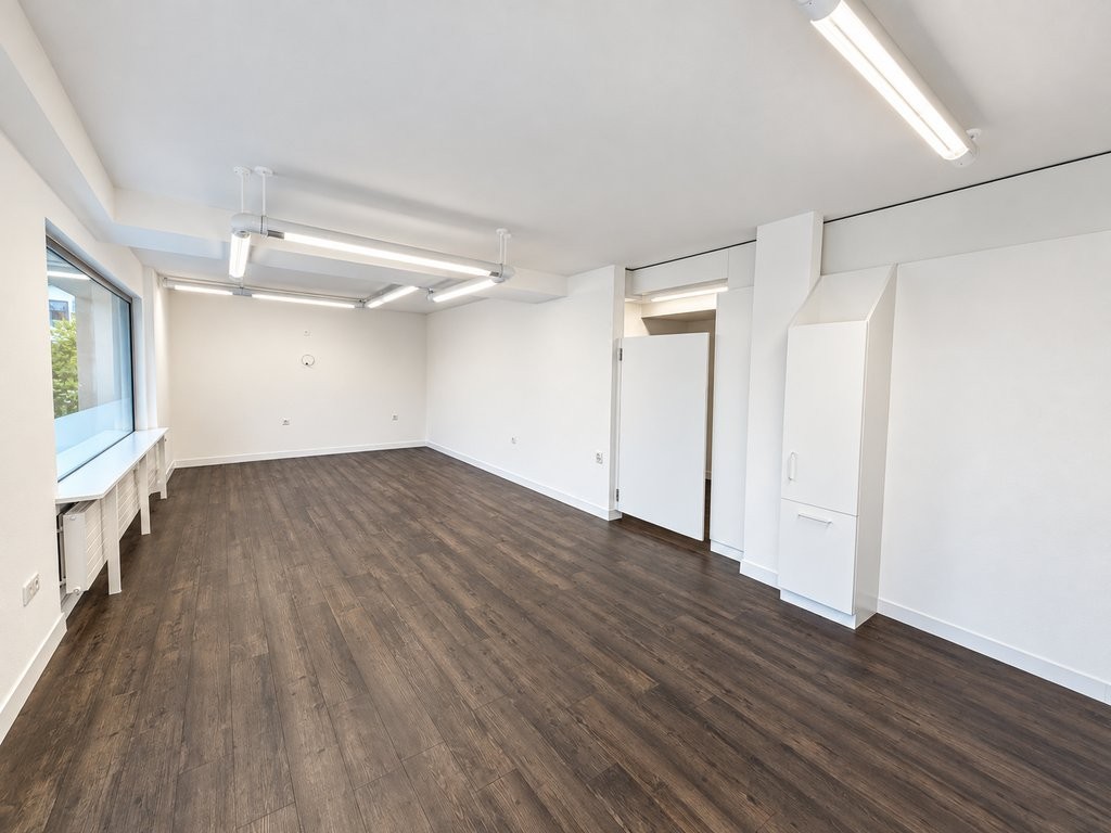 Shop, Foto 4 von 9