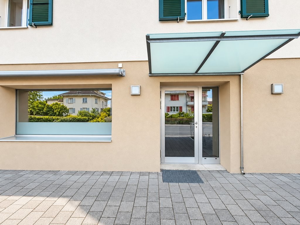 Shop, Foto 2 von 9