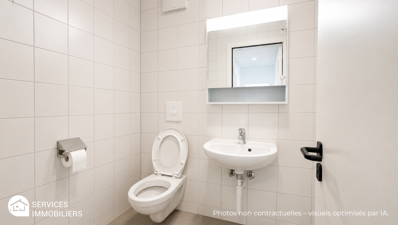 67m² Gewerbe, Foto 6 von 6