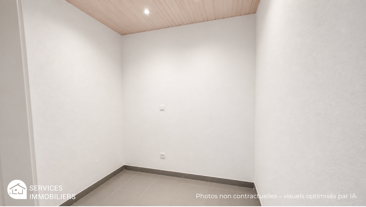67m² Gewerbe, Foto 4 von 6