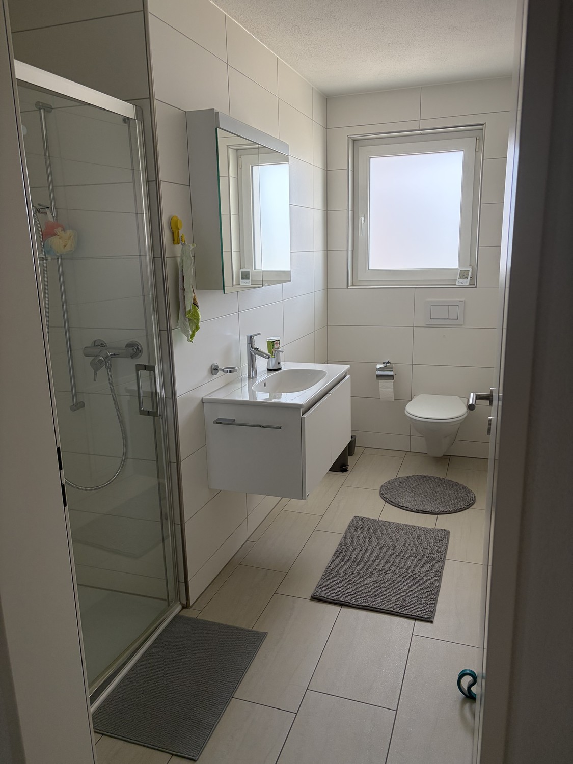 Room in a shared flat, Foto 3 von 4
