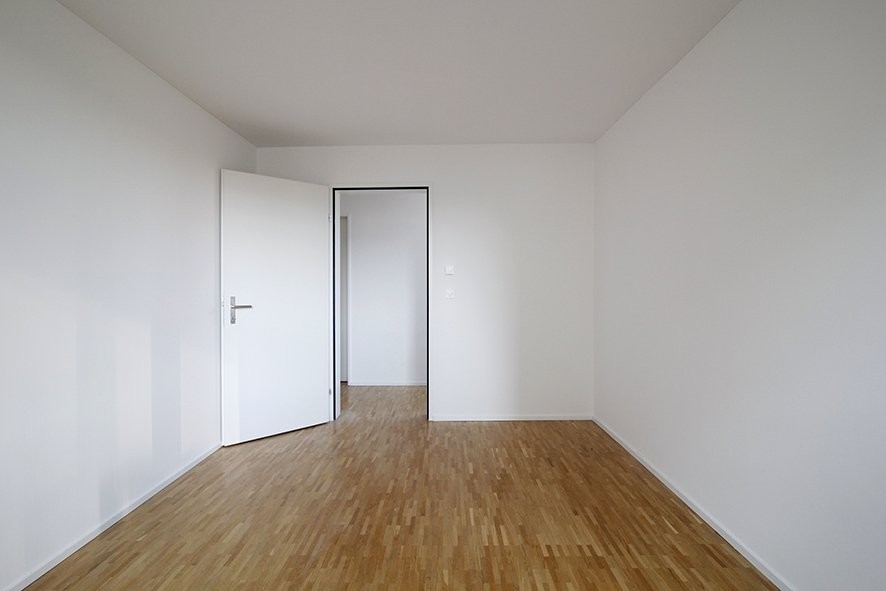 Appartamento di 5 ½ locali