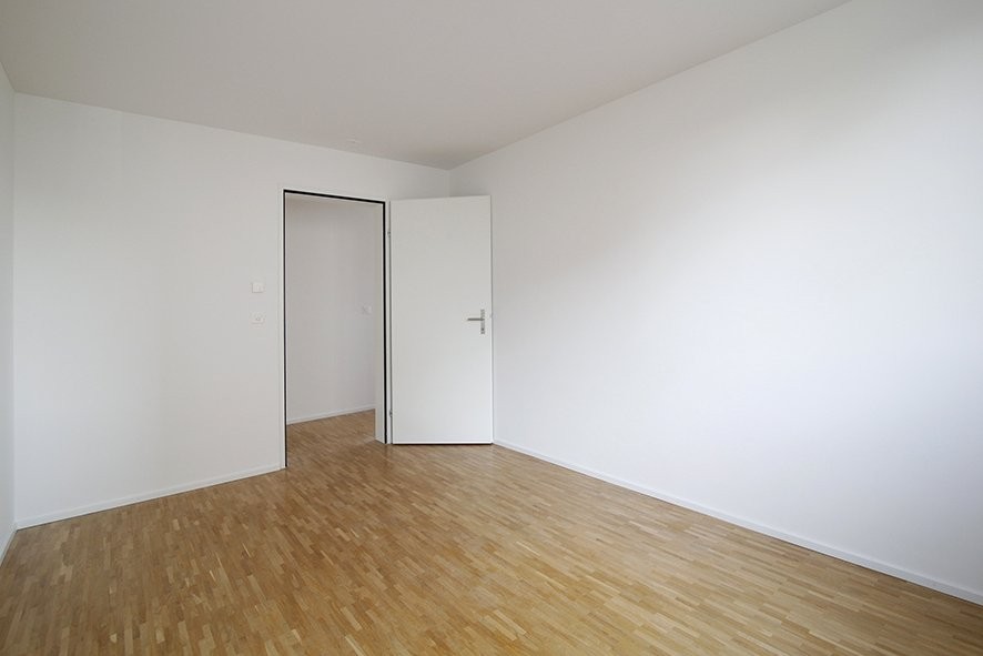 Appartamento di 5 ½ locali
