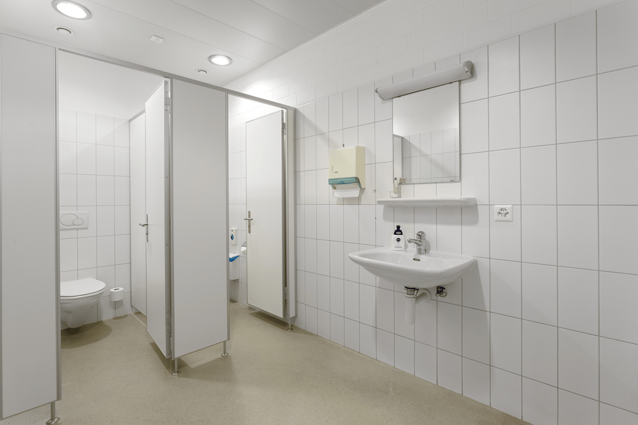 1185m² office, Foto 8 von 10