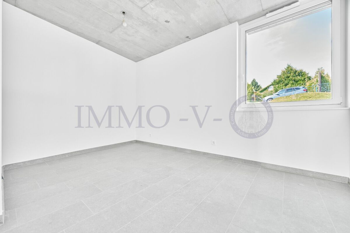 4 ½ Zimmer Wohnung, Foto 6 von 9