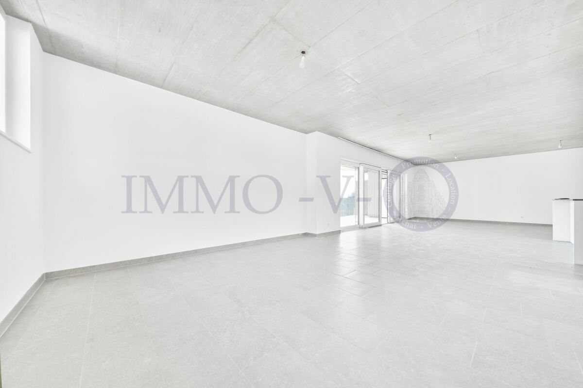 4 ½ Zimmer Wohnung, Foto 4 von 9