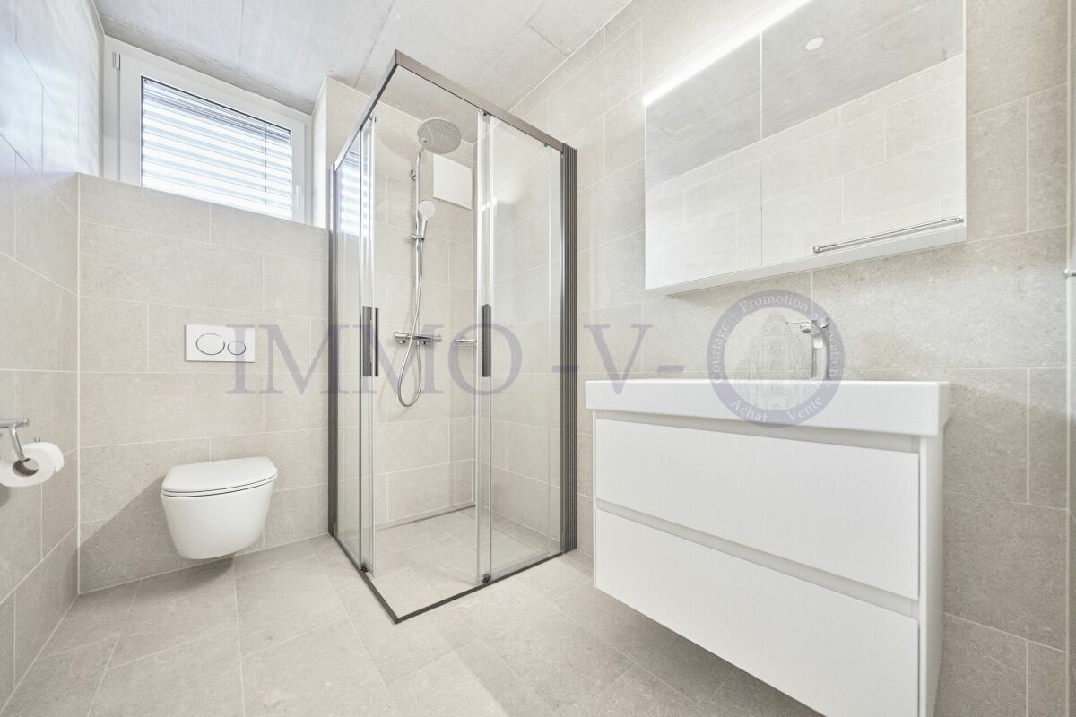 4 ½ Zimmer Wohnung, Foto 8 von 9