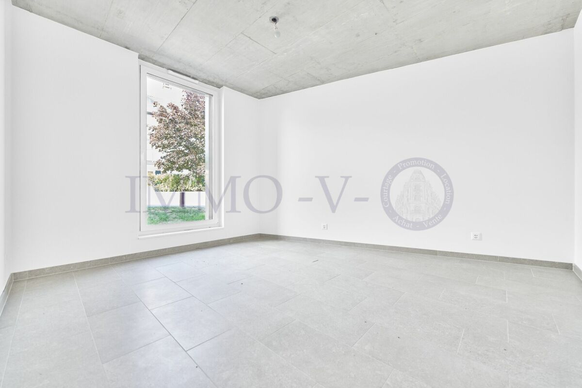 4 ½ Zimmer Wohnung, Foto 7 von 9