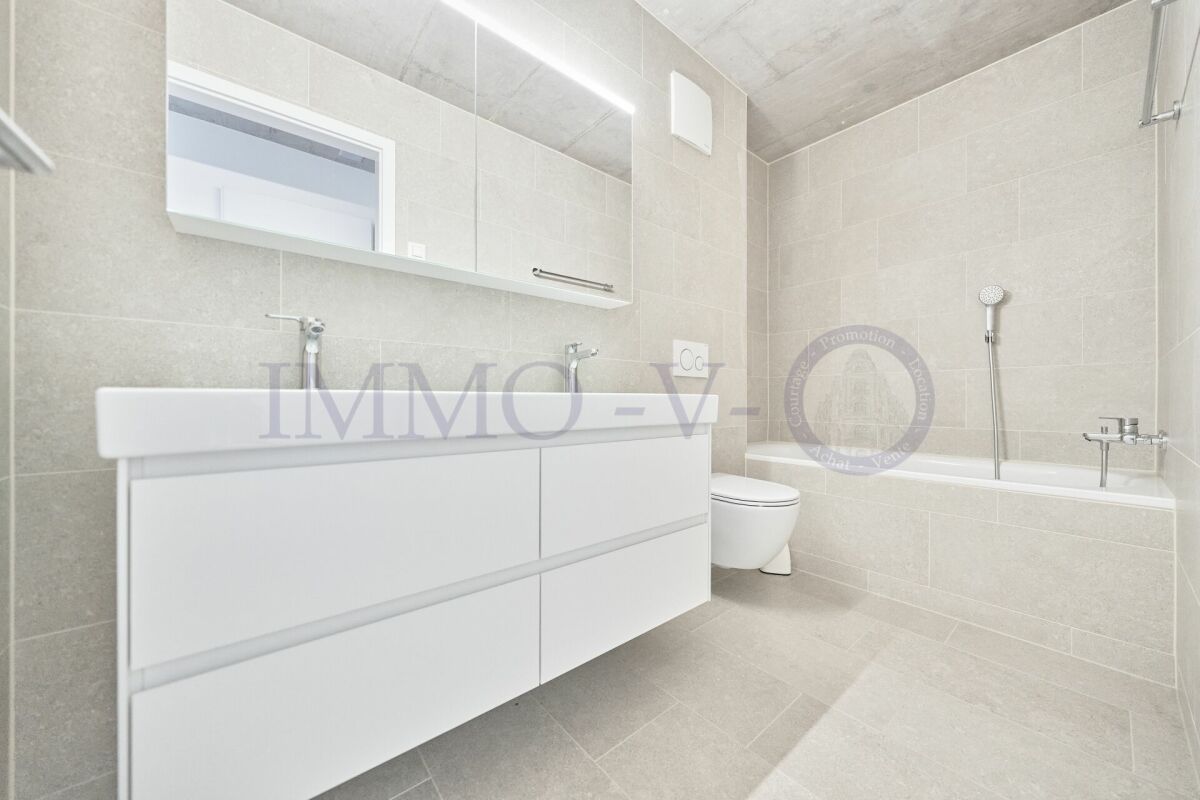 4 ½ Zimmer Wohnung, Foto 9 von 9
