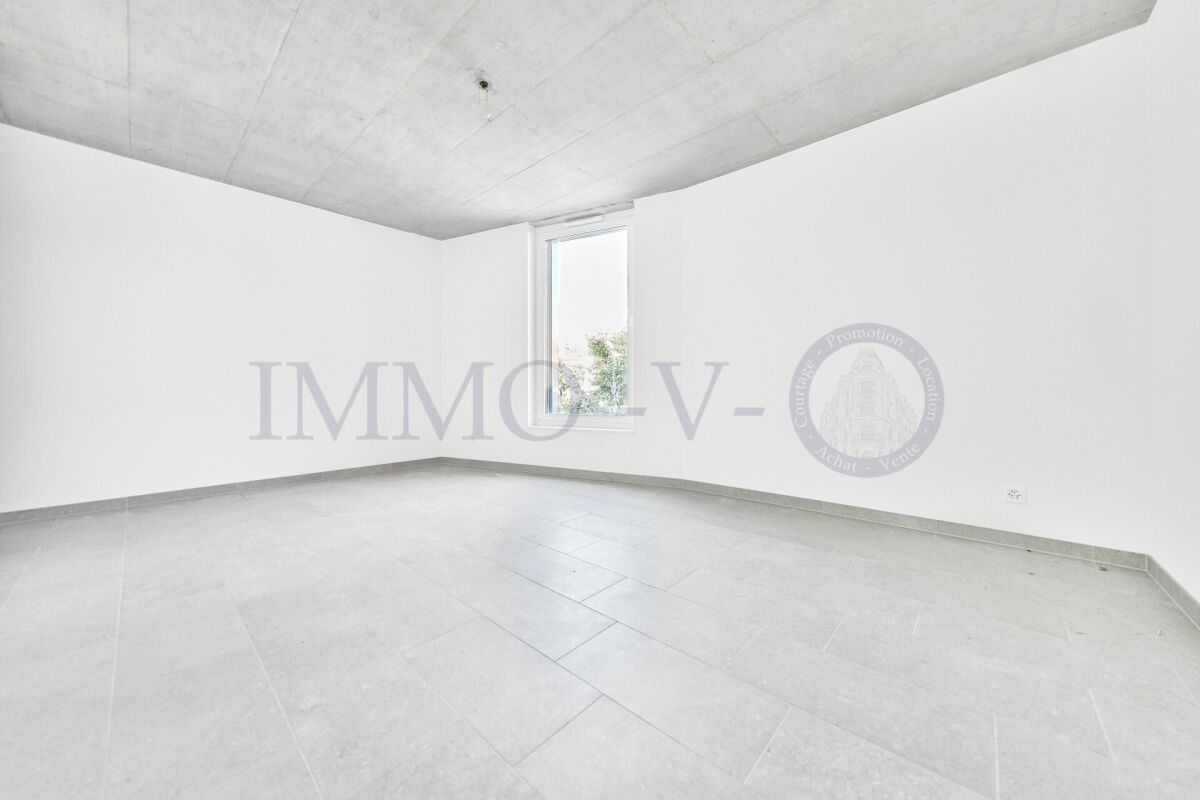 4 ½ Zimmer Wohnung, Foto 5 von 9