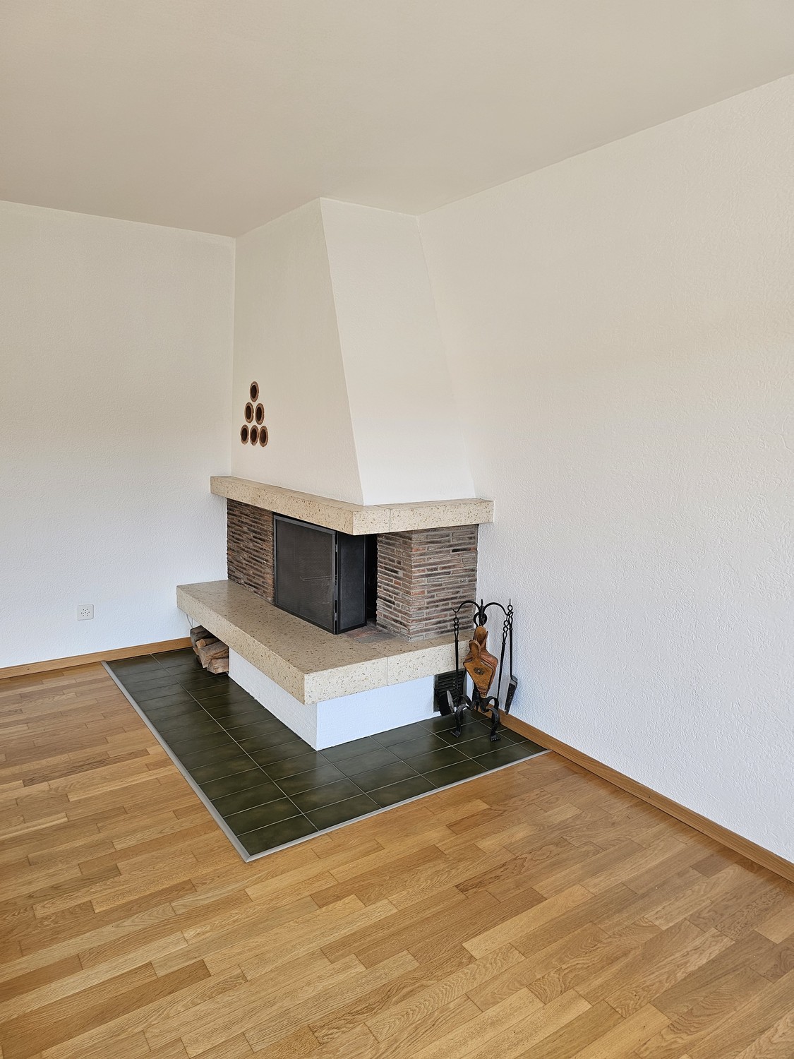 5 ½ rooms apartment, Foto 8 von 10