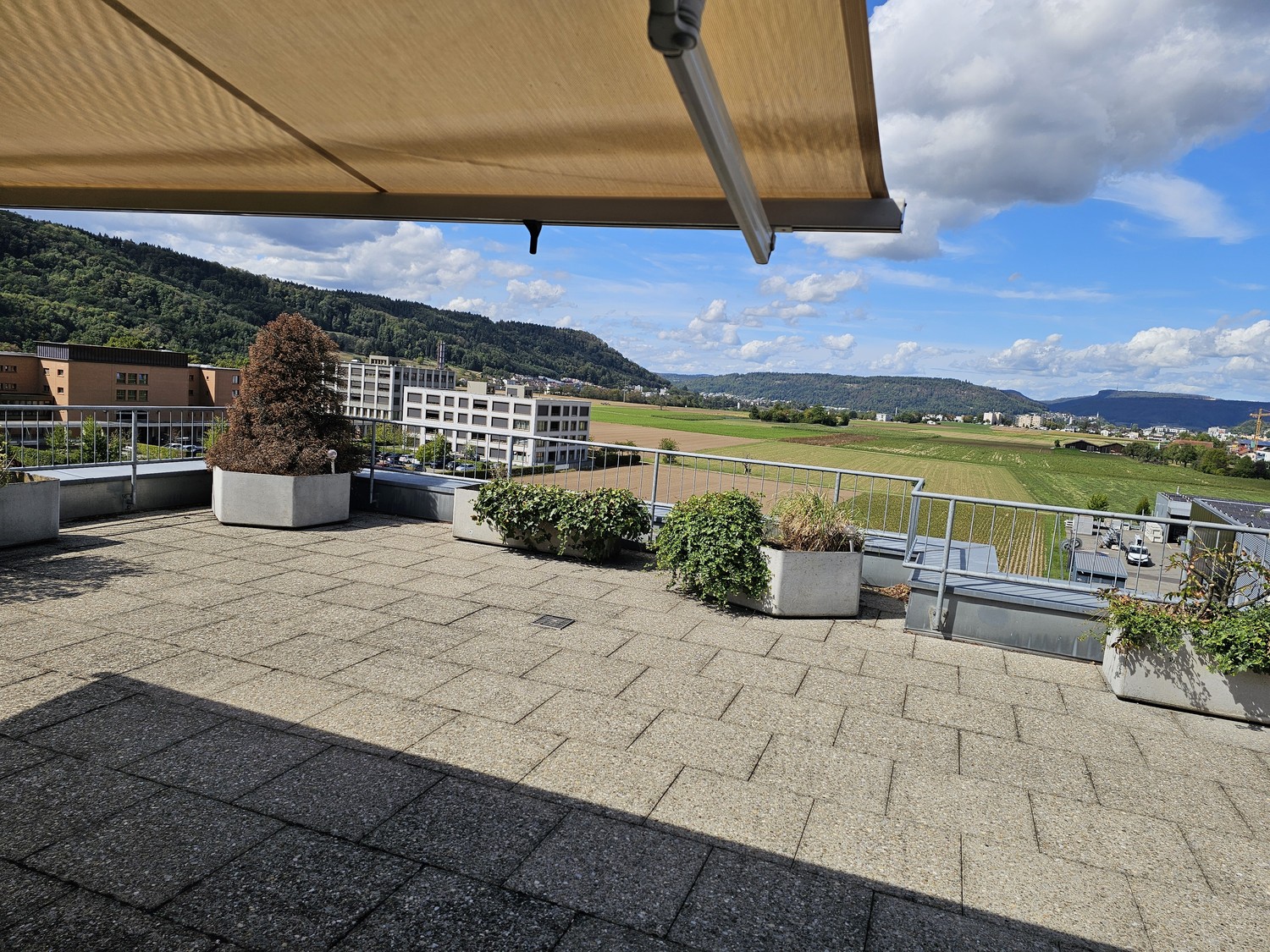 5 ½ rooms apartment, Foto 5 von 10