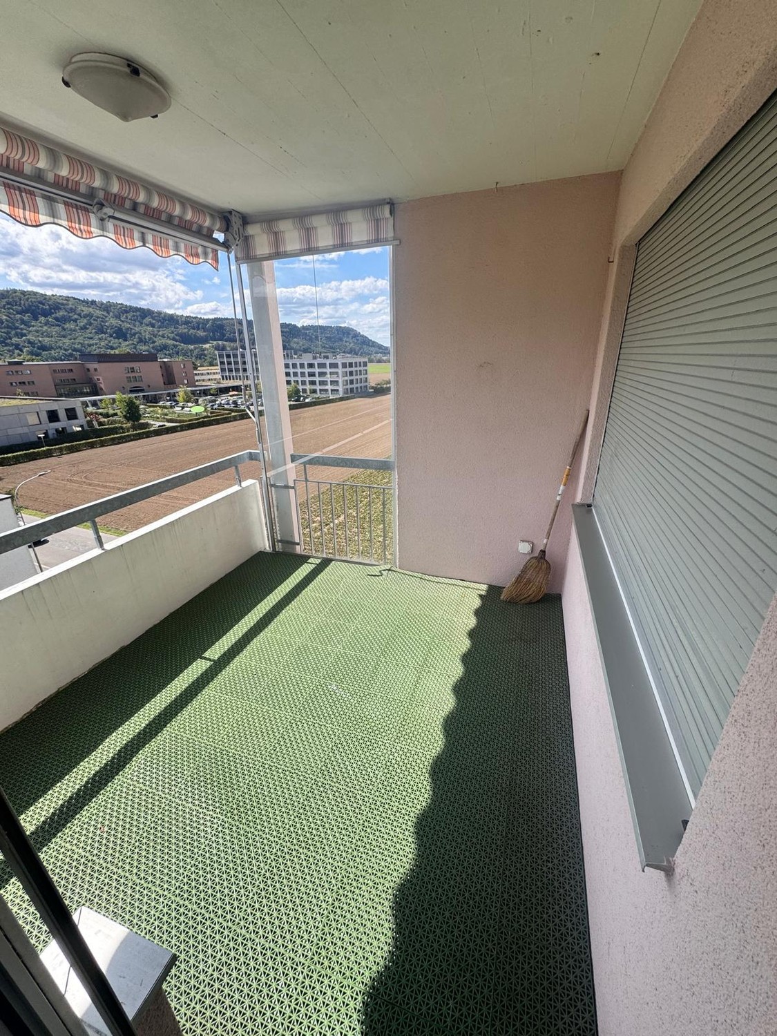 5 ½ rooms apartment, Foto 10 von 10