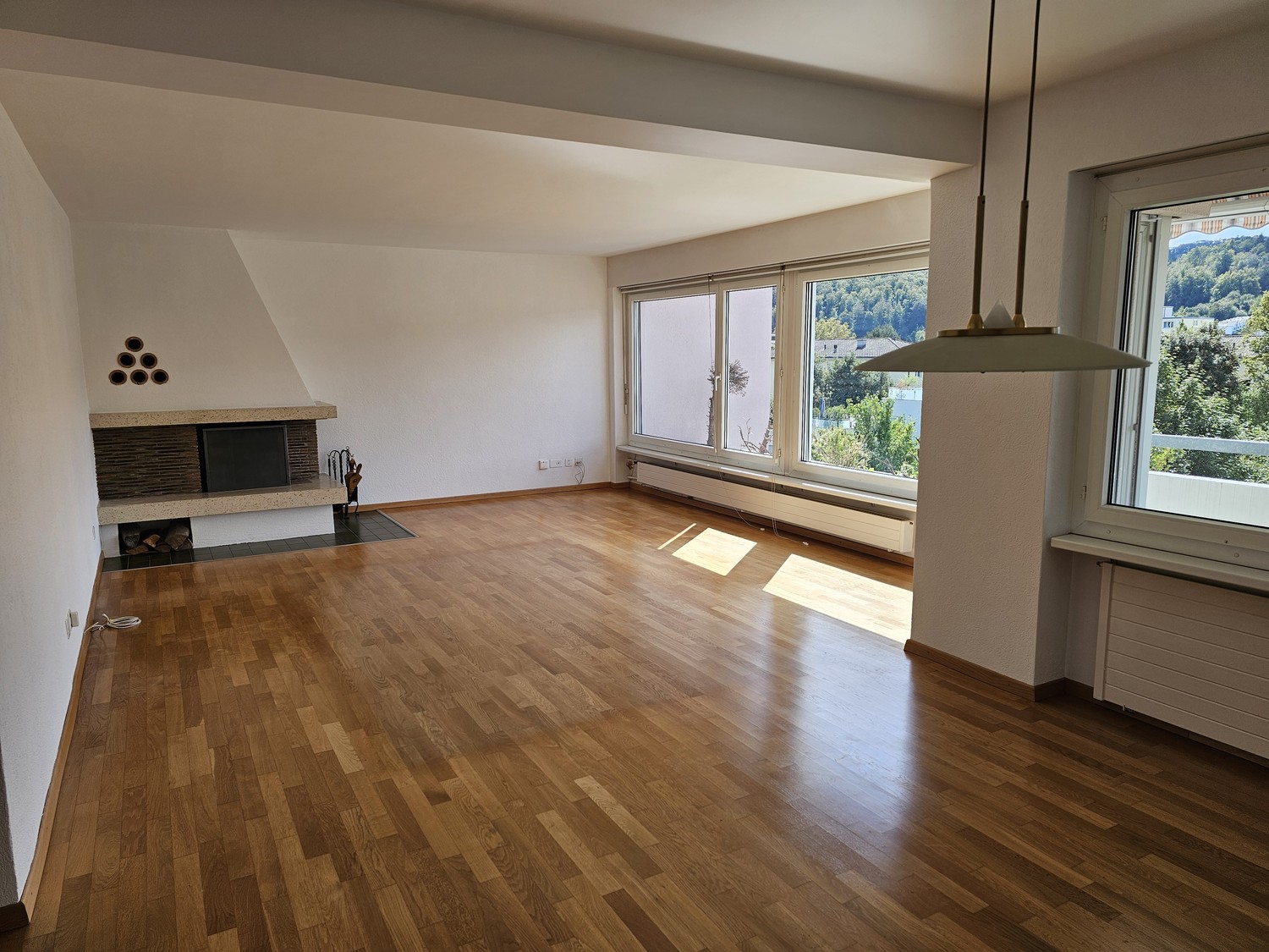 5 ½ rooms apartment, Foto 9 von 10