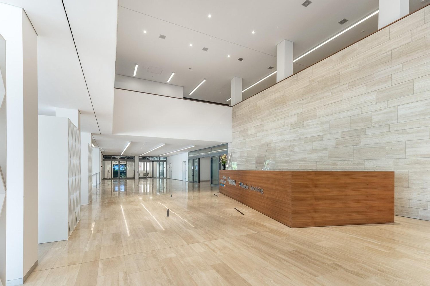 752m² office, photo 6 of 8