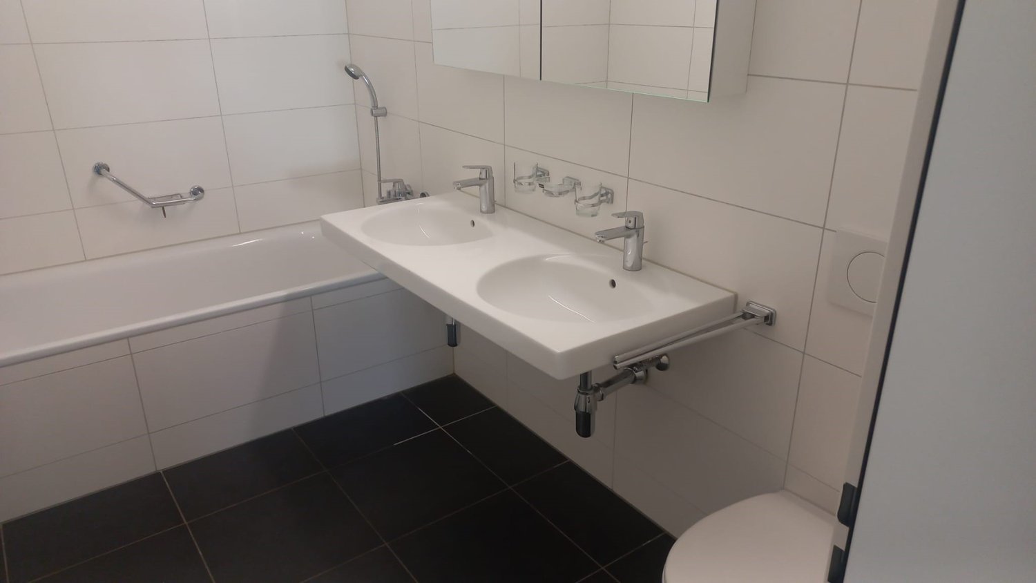 4 ½ rooms apartment, Foto 4 von 10