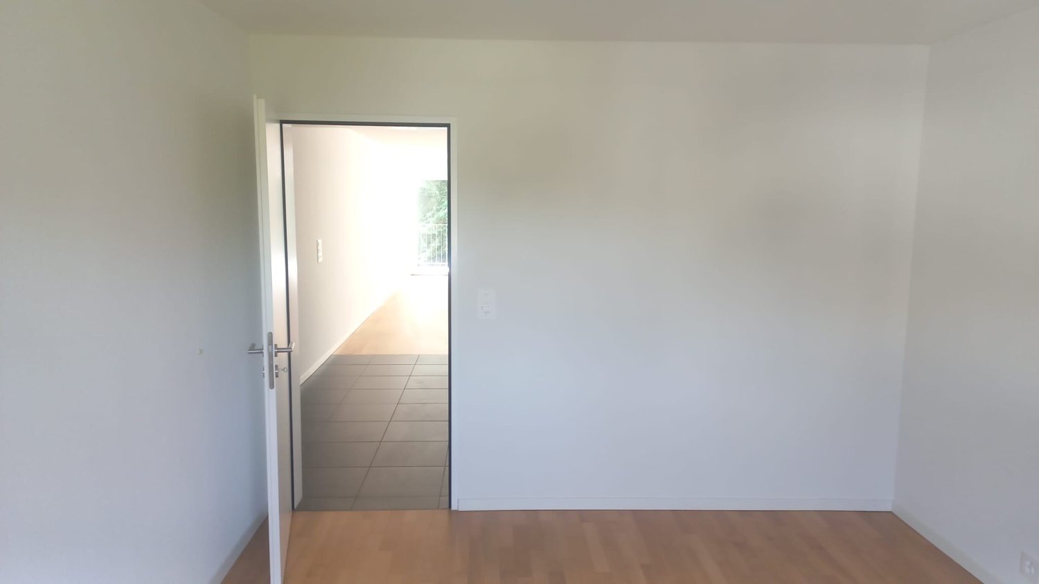 4 ½ rooms apartment, Foto 10 von 10