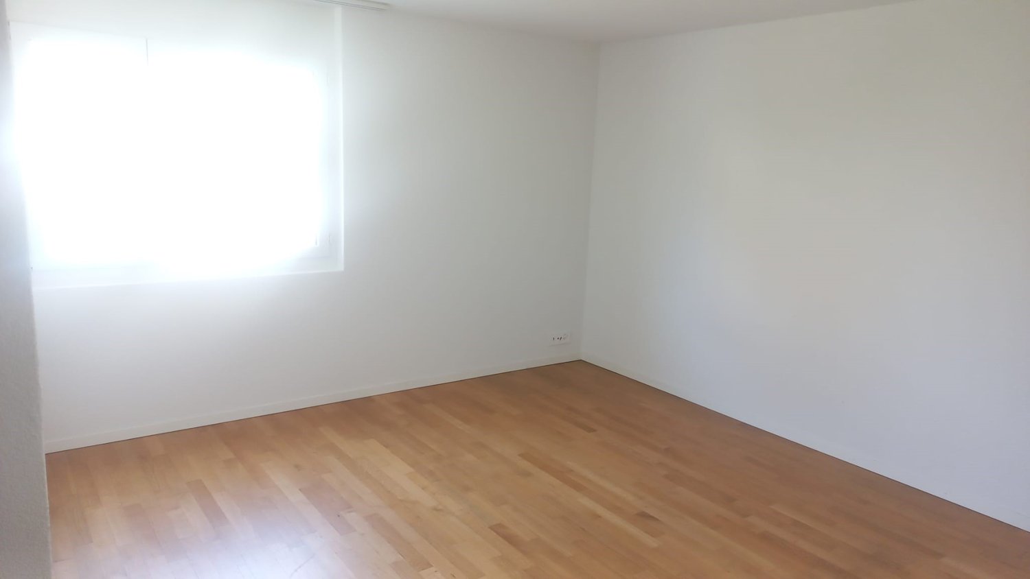 4 ½ rooms apartment, Foto 7 von 10