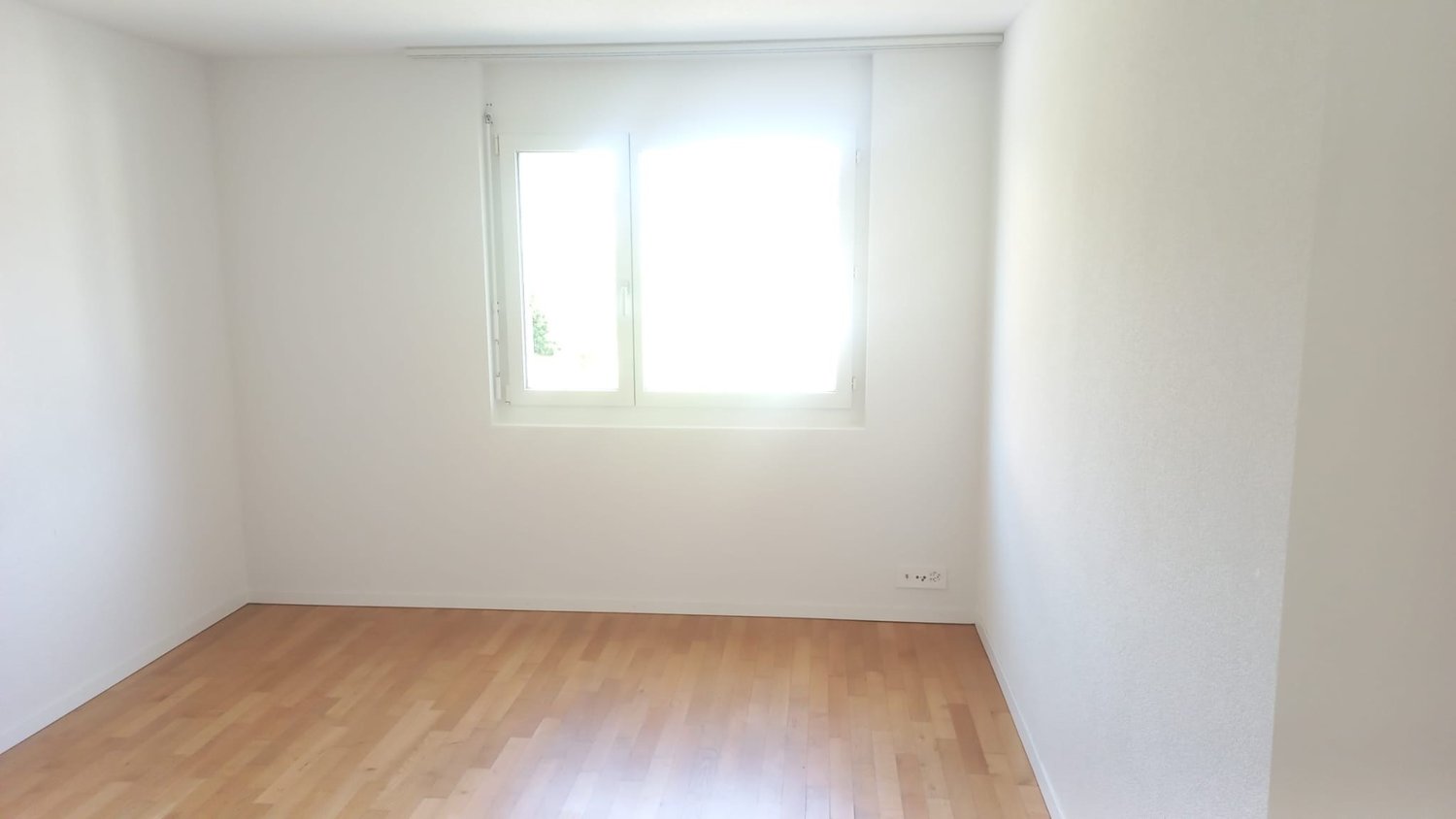 4 ½ rooms apartment, Foto 9 von 10