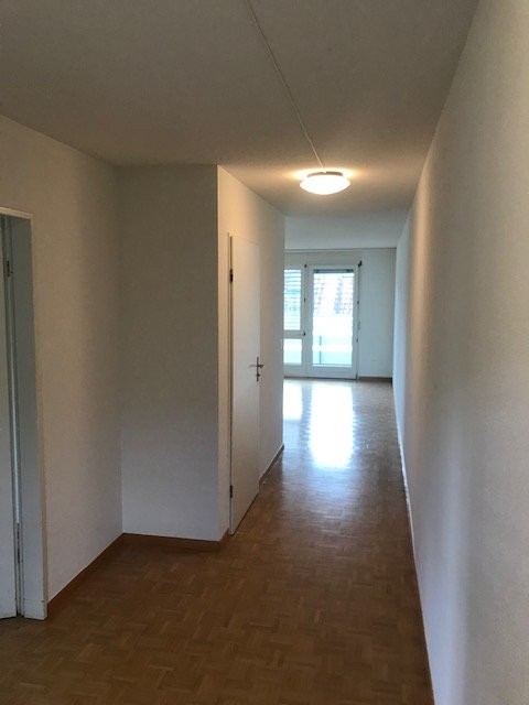 appartamento di 2 ½ locali, foto 4 di 8