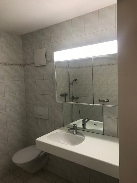 appartamento di 2 ½ locali, foto 6 di 8