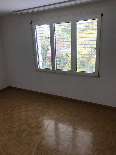 appartamento di 2 ½ locali, foto 3 di 8