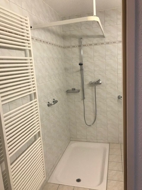 appartamento di 2 ½ locali, foto 7 di 8