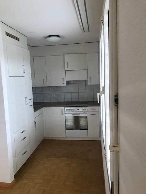 appartamento di 2 ½ locali, foto 5 di 8