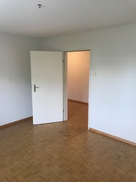 appartamento di 2 ½ locali, foto 2 di 8