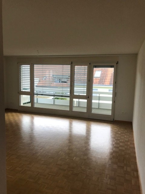 appartamento di 2 ½ locali, foto 1 di 8