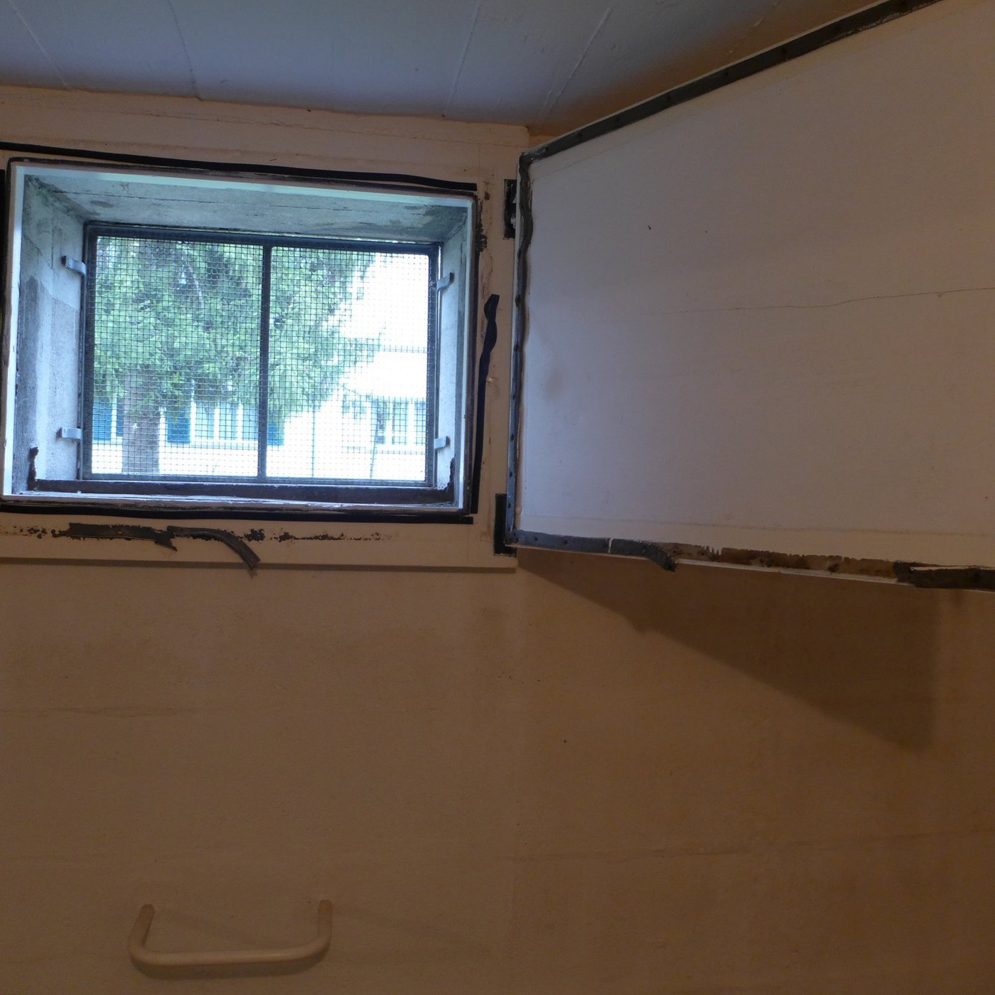 45m² hobby room, Foto 4 von 4
